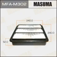 ������ ��������� Masuma MFAM302 MFAM302 ����