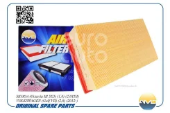 ������ ��������� AMD Amdfa812 AMDFA812 ����