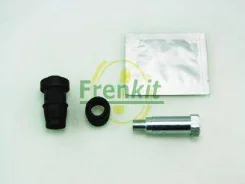 ����������� ������������ ��������| ����� | Frenkit 814002 814002 ����