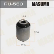 ����������� ���. ���. ������ ���. Masuma RU560 RU560 ����