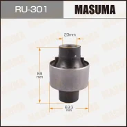 ����������� ���. ������� ������ ���. Masuma RU301 RU301 ����