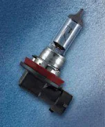 ����� HB4 12V 51W P22d Original LINE �������� ������������ �/� (���) 1 ��. Osram 9006 9006 ����