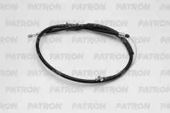 ���� ����������� ������� Patron PC3140 PC3140 ����