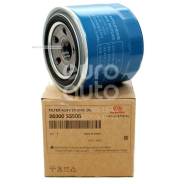   2630035505 Hyundai / KIA 2630035505 2630035505 