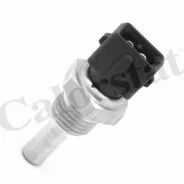 ������ ����������� �������� Vernet WS3020 WS3020 ����