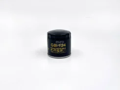 ������ �������� BIG GB-124 BIG Filter GB124 GB124 ����