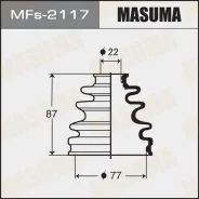 ������� ����� ���. �����. Masuma MFs2117 MFS2117 ����