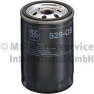  ! VW Golf/Passat/Vento, Audi A4/A6/TT/S4/S6 1.6-2.8 91 50013529 Kolbenschmidt 50013529 50013529 