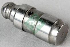 ���������������� INA/LUK 420022210 420022210 ����