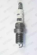 ����� ��������� Platin DR15YP1 (1401) Brisk DR15YP1 DR15YP1 ����