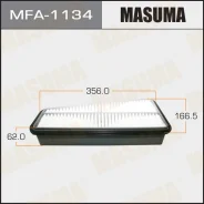 ������ ��������� Masuma MFA1134 MFA1134 ����