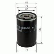  ! VW Golf/Passat, Audi A4/A6/A8/S6 1.6-2.8 91 0451103314 Bosch 0451103314 0451103314 