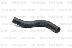 �������� ��������� (��-�� ������) Honda Civic 1.5 Patron ph2019 PH2019 ����