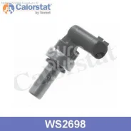 ������ ����������� �������� Vernet WS2698 WS2698 ����