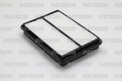 ������ ��������� Great Wall: Hover H5 2.2 2.4 2010- PF1647 ����