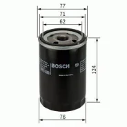 ������ �������� Bosch 0451103259 0451103259 ����
