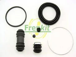 ����������� ��������| ����� | Frenkit 260026 260026 ����