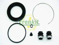 ����������� ���������� �������� | ����� | Frenkit 267001 267001 ����