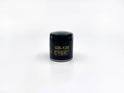 ������ �������� GB120 GB120 ����