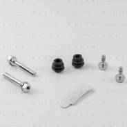 ����������� ������������ ���������� �������� Blitz BR0215 BR0215 ����