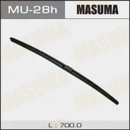 ���������������� 28 ��������� ���� (700��) ������� ��������� (11050) Masuma MU28h MU28H ����