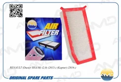������ ��������� AMD Amdfa397 AMDFA397 ����