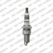 ����� ��������� (�������) WEEN 1211370 1211370 ����