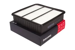������ ��������� Marshall MA6446 MA6446 ����