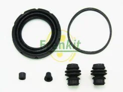 ��� �-� ���� ����. d64 Frenkit 263005 263005 ����