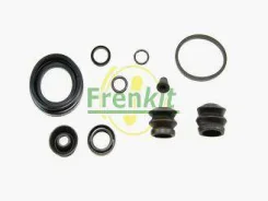 ����������� ��������| ��� | Frenkit 238010 238010 ����