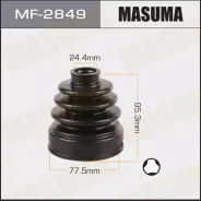 ������� ����� MF-2849 Masuma MF2849 MF2849 ����