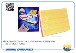 ������ ��������� AMD Amdfa716 AMDFA716 ����