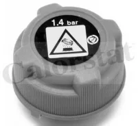 ������ ��������� Vernet RC0023 RC0023 ����