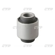 ����������� ����� | ��� ����/��� | / CVKH-80 CTR GV0068 GV0068 ����