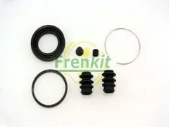 ����������� ��������| ��� | Frenkit 243008 243008 ����