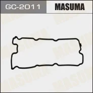 �����. ����. ������ Masuma GC2011 GC2011 ����