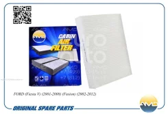 ������ �������� AMD Amdfc787 AMDFC787 ����