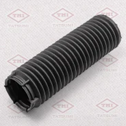 ������� ������������ ��������� Tatsumi TAH1075 TAH1075 ����
