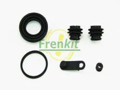 ����������� �������� | ��� | D34 Frenkit 234032 234032 ����