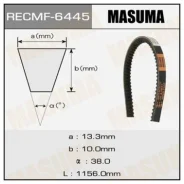 ������ �������� Masuma 6445 6445 ����