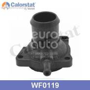 ������ ���������� Vernet WF0119 WF0119 ����