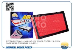 ������ ��������� AMD Amdfa325 AMDFA325 ����