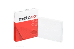 ������ ������ Metaco 1010215 1010215 ����