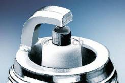 ����� ��������� Bosch 242229630 242229630 ����