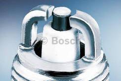 ����� ��������� 0242229782 Bosch 242229782 242229782 ����