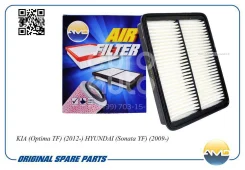 ������ ��������� AMD Amdfa798 AMDFA798 ����