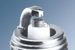 ����� ��������� Bosch 242135515 242135515 ����