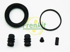����������� ��������| ����� | Frenkit 257019 257019 ����