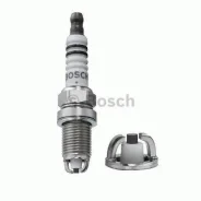 ����� ��������� Bosch 0242235668 0242235668 ����
