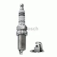 ����� ��������� Bosch 0242229797 0242229797 ����